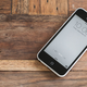 Illustration for article titled The San Bernardino Terrorists iCloud Password Was Reset By His Employer